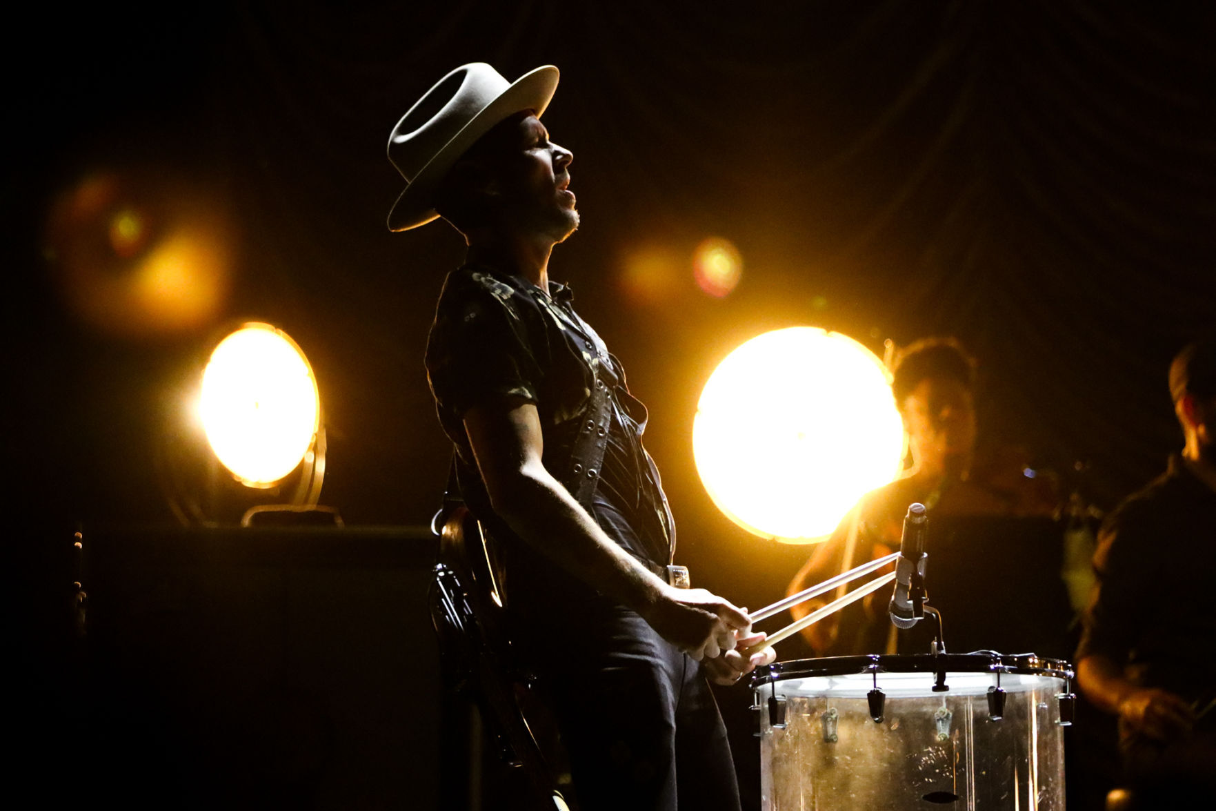 Brandi Carlile show 21